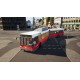 City Transport Simulator: Bus + Tram - Gold Edition Xbox Series X|S Account