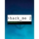 hack_me 2 Steam CD Key