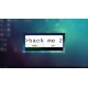 hack_me 2 Steam CD Key