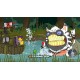 Castle Crashers COMPLETE Bundle PC Steam Account