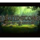 Druidstone: The Secret of the Menhir Forest Steam CD Key