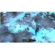 Druidstone: The Secret of the Menhir Forest PC Steam CD Key