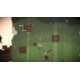 Thy Kingdom Crumble Steam CD Key