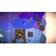 Thy Kingdom Crumble Steam CD Key