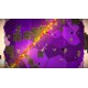 Thy Kingdom Crumble Steam CD Key