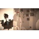 Thy Kingdom Crumble Steam CD Key