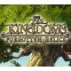 The Far Kingdoms: Forgotten Relics Steam CD Key