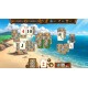 The Far Kingdoms: Forgotten Relics Steam CD Key