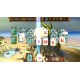 The Far Kingdoms: Forgotten Relics Steam CD Key