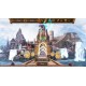 The Far Kingdoms: Forgotten Relics Steam CD Key
