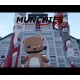 MUNCHIES Steam CD Key