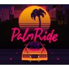 PalmRide Steam CD Key