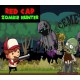 Red Cap Zombie Hunter Steam CD Key