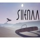Siienaa VR Steam CD Key