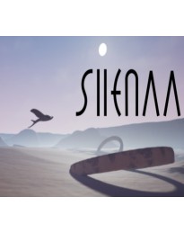 Siienaa VR Steam CD Key