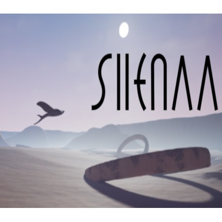 Siienaa VR Steam CD Key