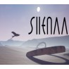 Siienaa VR Steam CD Key