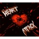 Heart Attack Steam CD Key