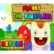 Franky the Bumwalker: REBORN Steam CD Key