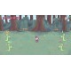Magic Axolotl Steam CD Key