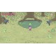 Magic Axolotl Steam CD Key