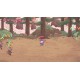 Magic Axolotl Steam CD Key