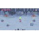 Magic Axolotl Steam CD Key