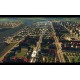 Cities: Skylines - Mass Transit DLC Steam CD Key