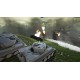 Tank Commander: Battlefield Steam CD Key