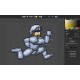 Pixelmash Steam CD Key