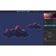 Pixelmash Steam CD Key