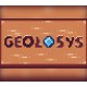 Geolosys PC Steam CD Key
