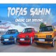 Tofas Sahin: Online Car Driving Steam CD Key