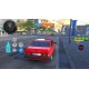 Tofas Sahin: Online Car Driving Steam CD Key