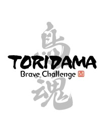 TORIDAMA: Brave Challenge Steam CD Key