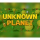 Unknown Planet Steam CD Key