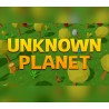 Unknown Planet Steam CD Key