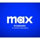 HBO Max Standard 12 Months Subscription Account