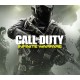 Call of Duty: Infinite Warfare US PC Windows 10 CD Key