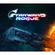 Starward Rogue Xbox Series X|S CD Key