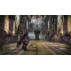 Darksiders Warmastered Edition XBOX One / Xbox Series X|S Account
