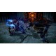 Darksiders Warmastered Edition XBOX One / Xbox Series X|S Account