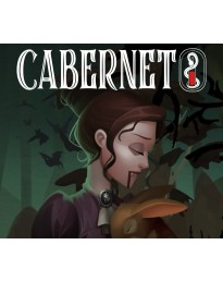 Cabernet EU PC Steam CD Key