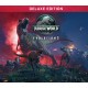 Jurassic World Evolution 3 Deluxe Edition PC Steam CD Key