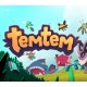 Temtem PC Steam CD Key (valid until March 2026)