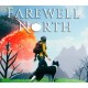 Farewell North PC Steam CD Key (valid until March 2026)