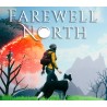 Farewell North PC Steam CD Key (valid until March 2026)