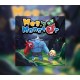Meg's Monster PC Steam CD Key (valid until October 2026)