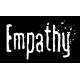 Empathy: Path of Whispers Steam CD Key