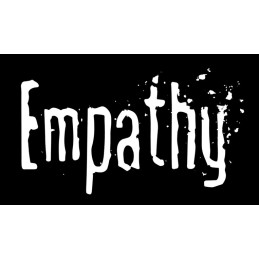 Empathy: Path of Whispers Steam CD Key